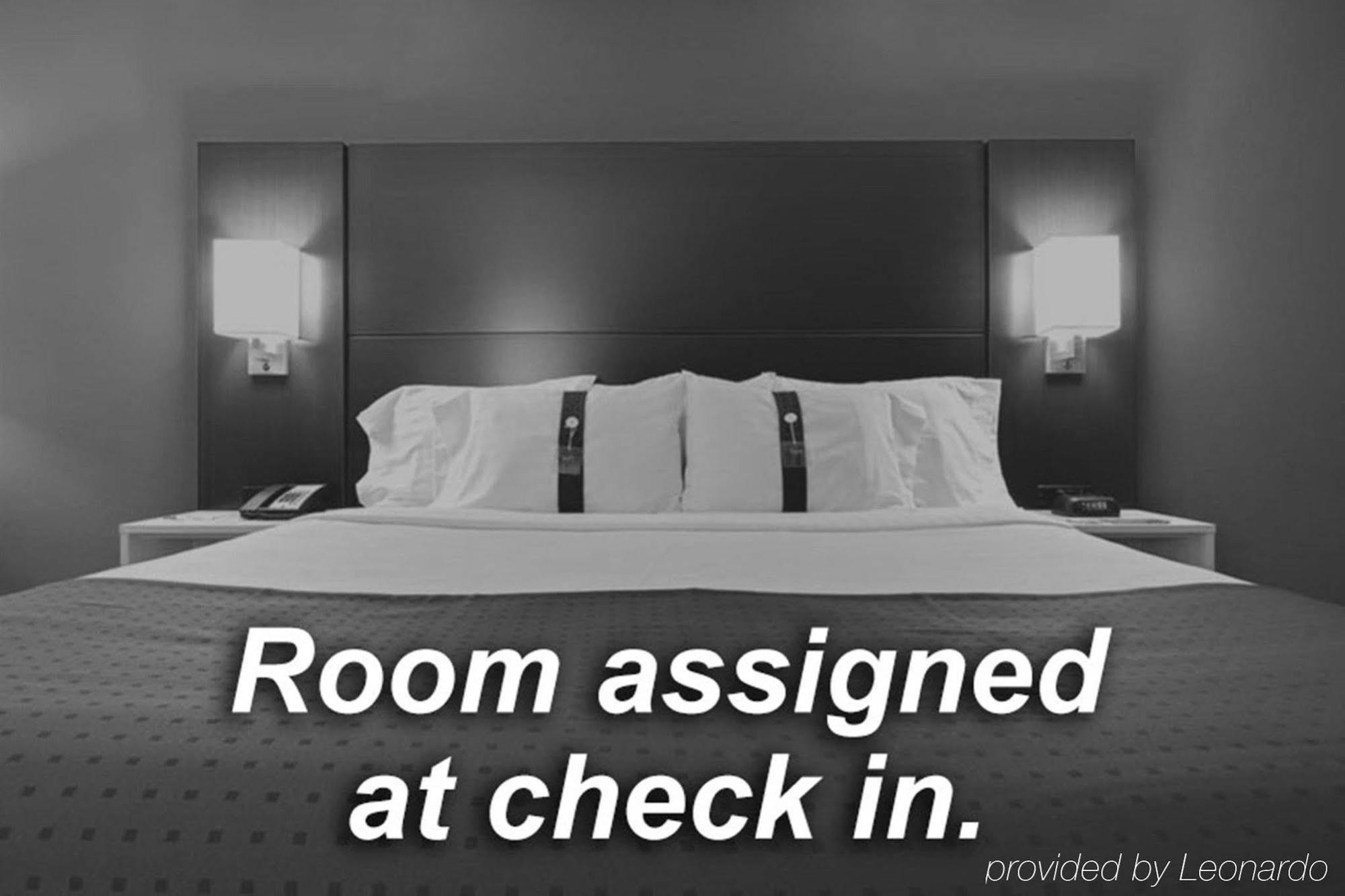 Best Western Plus Philadelphia-Choctaw Hotel And Suites Exterior foto