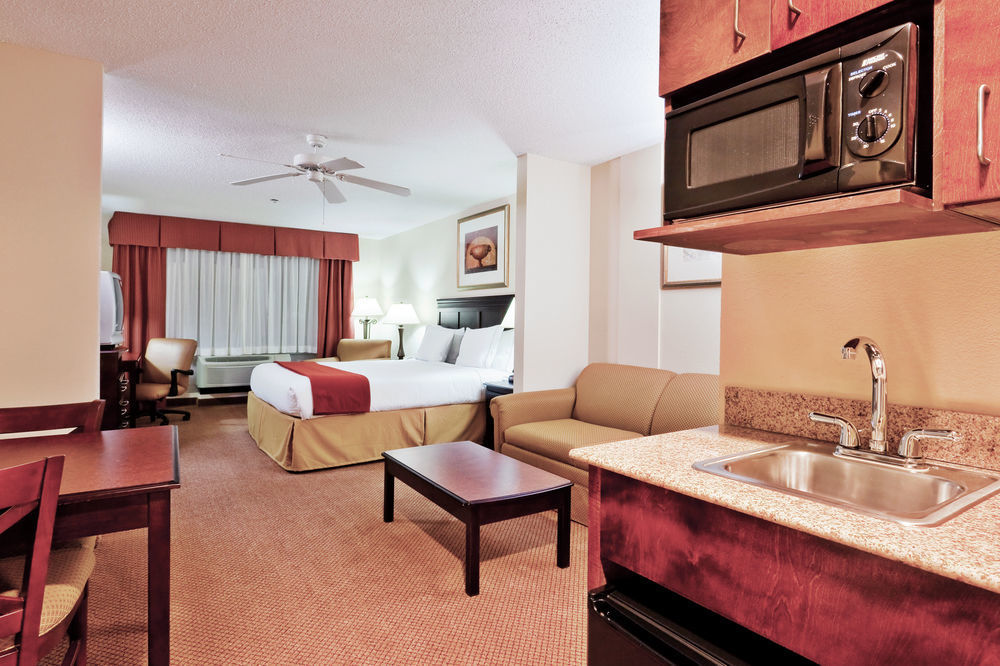 Best Western Plus Philadelphia-Choctaw Hotel And Suites Exterior foto